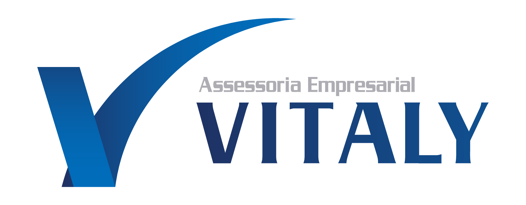 Vitaly Assessoria Empresarial
