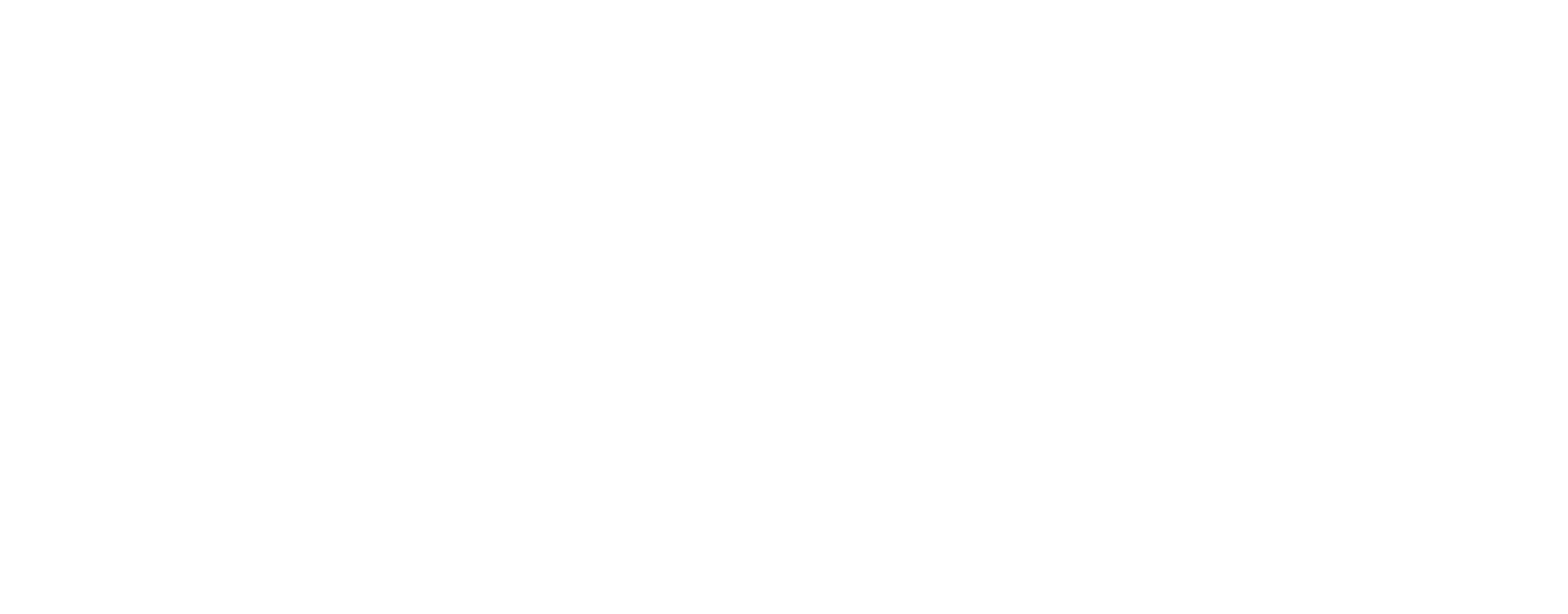Vitaly Assessoria Empresarial